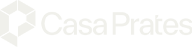 casaprates
