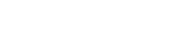 piemont