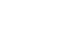 porto-camargo