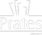 prates