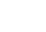 sigafy