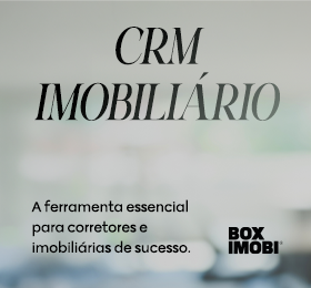 CRM Imobiliário A ferramenta essencial para corretores e imobiliárias de sucesso