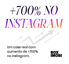 Crescimento Instagram o que fez a Porto Carçara aumentar seus resultados em mais de 700%