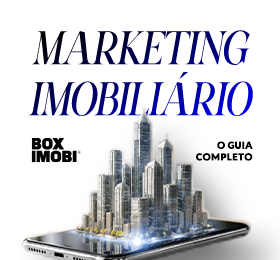 Marketing imobiliário O guia completo para impulsionar suas vendas e conquistar resultados
