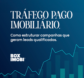 Tráfego pago imobiliário como estruturar campanhas que geram leads qualificados e constroem demanda (case real)