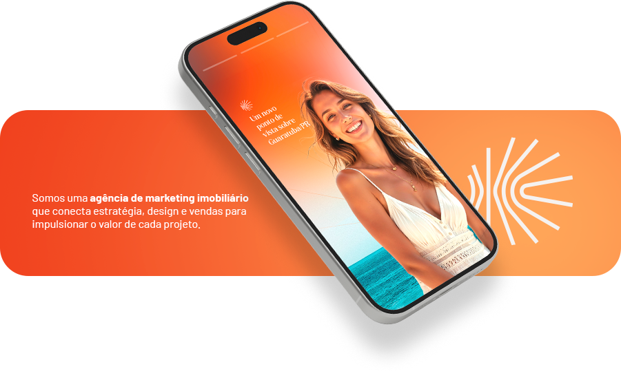 Kaena - Fale com a Box Imobi
