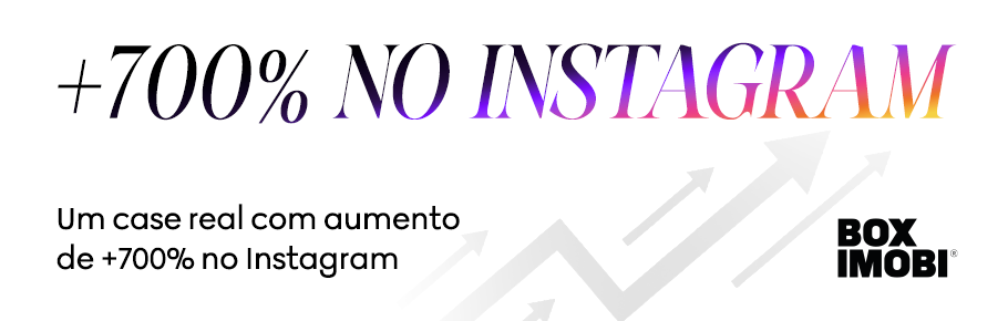 Crescimento Instagram o que fez a Porto Carçara aumentar seus resultados em mais de 700%